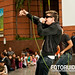 Daniel Ignacio Photo 37