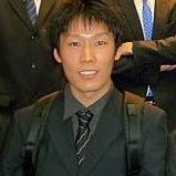 Takashi Ito Photo 2