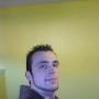 Brent Ross Photo 25