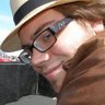 Steven Turner Photo 17
