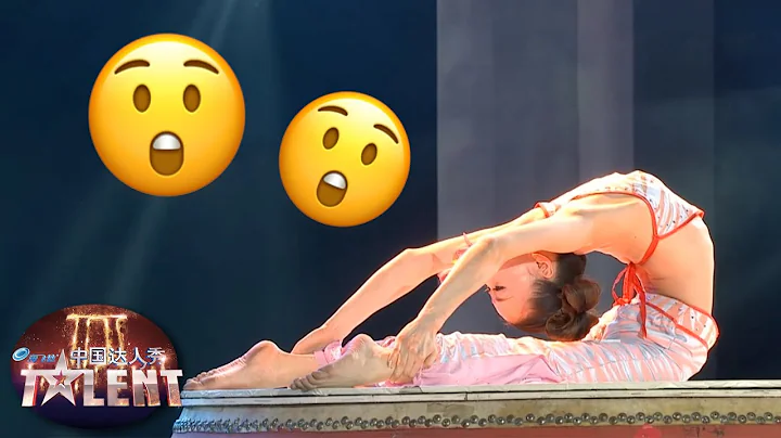 Xiu Li Photo 22
