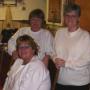 Donna Parson Photo 22
