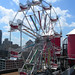 Michael Torrence Photo 47