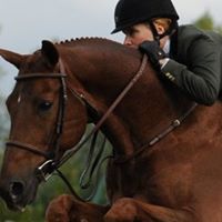 Martha Howe Photo 7