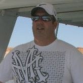 Jim Schafer Photo 5
