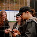Jeff Cavanagh Photo 21