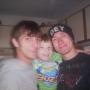 Mark Everson Photo 25