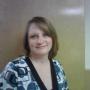 Tracey Rucker Photo 18