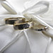 Dana Ring Photo 29