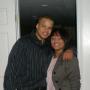 Denise Mack Photo 27