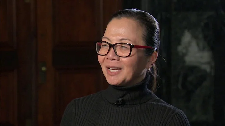 Diane Moy Photo 20