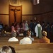 Brian Schumann Photo 31