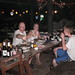 Hong Thai Photo 41