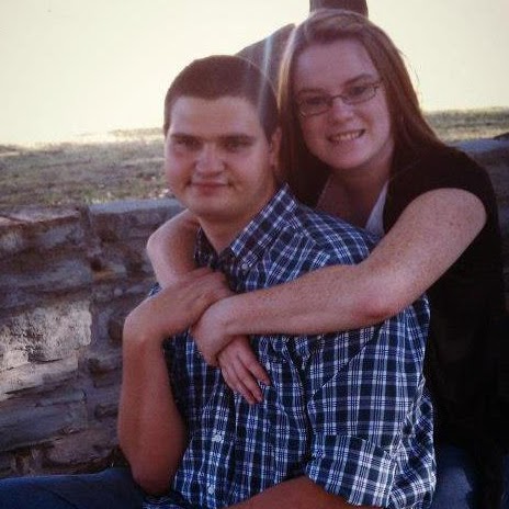 Chad Mcwilliams Photo 9