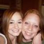 Andrea Mccullough Photo 28
