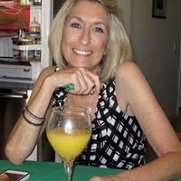 Lori Capps Photo 7