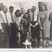 Robert Scheller Photo 24