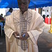 Peter Owusu Photo 35