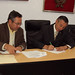 Augusto Espinosa Photo 24