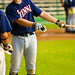 Aaron Carney Photo 44