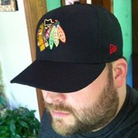 Brett Stalnaker Photo 1