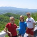 Molly Townsend Photo 27