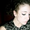 Tiffany Roush Photo 9