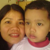 Vilma Pineda Photo 3