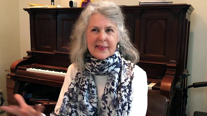 Laurel Wells Photo 10