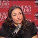 Jo Frost Photo 24