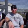Kevin Helmick Photo 19