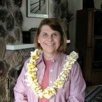 Mary Ruley Photo 5