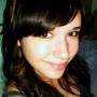 Rosa Esquivel Photo 25
