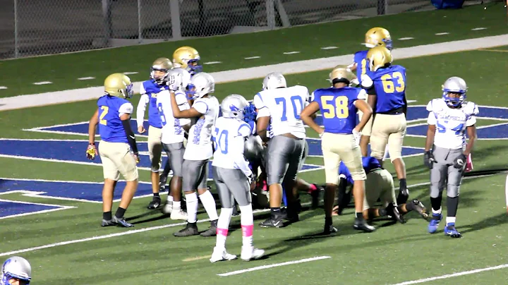 Adam Mceachern Photo 16