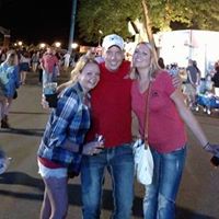 Amanda Myhre Photo 6