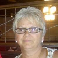Marlene Callahan Photo 3