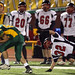 Derek Dickerson Photo 35