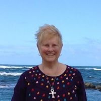 Linda Shearer Photo 2