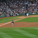 Derek Ortiz Photo 38