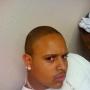Kwame Thomas Photo 22