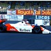 John Mclaren Photo 44