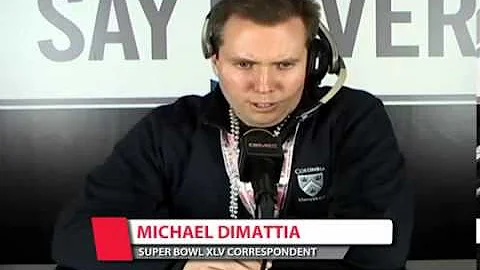 Michael Dimattia Photo 14