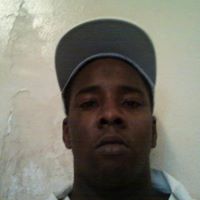 Lashawn Poole Photo 1
