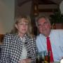 Nancy Moody Photo 24