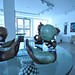 Richard Radke Photo 30
