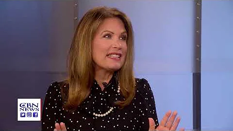 Michele Carson Photo 34