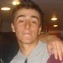 Sergio Benitez Photo 23