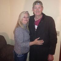 Tammy Bain Photo 7