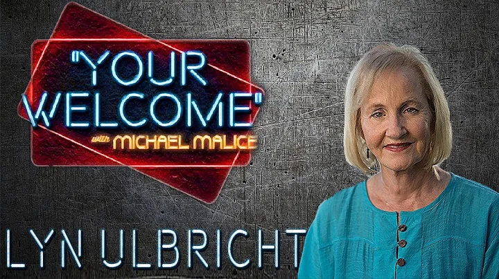 Melissa Ulbricht Photo 15