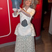 Marie Becker Photo 39